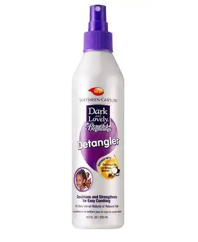 Softsheen carson dark and lovely® beautiful beginnings demelant 85 fl oz_9726. Bienvenue sur DIAYTAR COTE D'IVOIRE - Votre Source de Trouvailles Uniques. Explorez nos rayons virtuels pour dénicher des trésors que vous ne trouverez nulle part ailleurs, allant des trésors artisanaux aux articles tendance.