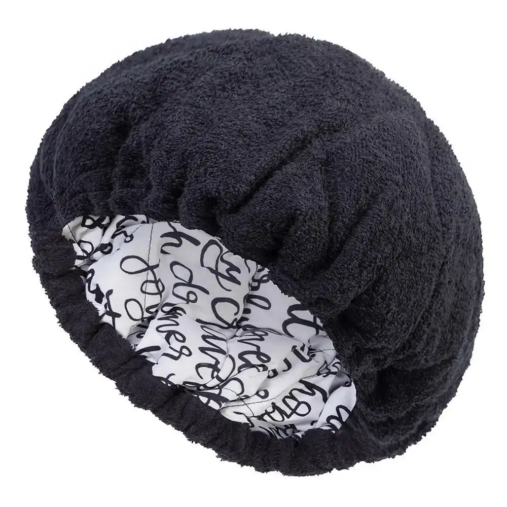 Soin thermique cheveux hot head inspire_6968. DIAYTAR COTE D'IVOIRE - L'Art de Choisir, l'Art de Vivre. Parcourez notre boutique en ligne et choisissez parmi des produits de qualité qui ajoutent de l'élégance à votre quotidien.