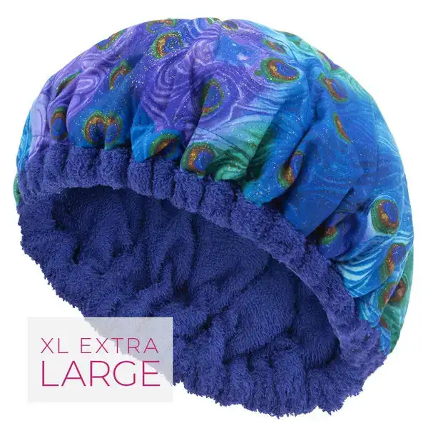 Soin thermique cheveux hot head jeweled xl_1274. DIAYTAR COTE D'IVOIRE - Où l'Élégance se Mêle à l'Authenticité. Naviguez à travers notre boutique en ligne et choisissez des produits qui incarnent le style et la tradition du Côte d'Ivoire.
