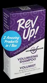 Solutions pour les cheveux boucles revup systeme volumateur_6783. DIAYTAR COTE D'IVOIRE - Là où Chaque Produit Évoque une Émotion. Parcourez notre catalogue et choisissez des articles qui vous touchent et qui enrichissent votre expérience.