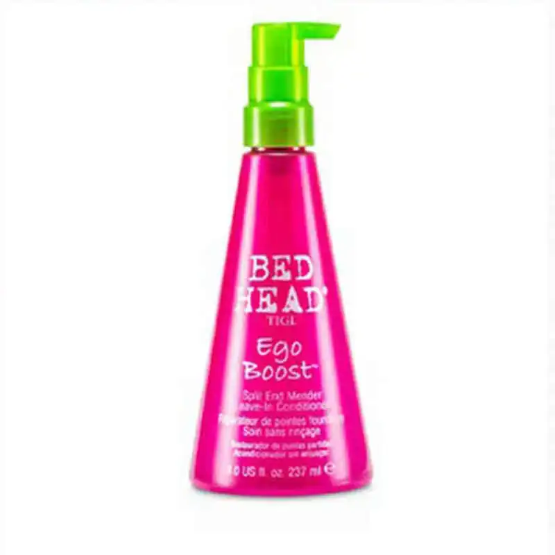 Splint end regenerator bed head tigi bed head ego boost 200 ml convient a tous les types de cheveux_7253. DIAYTAR COTE D'IVOIRE - Où Choisir est un Acte d'Amour pour le Côte d'Ivoire. Explorez notre boutique en ligne et choisissez des articles qui célèbrent la culture et l'artisanat du pays.