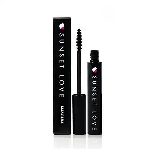 Sunset love mascara_2074. DIAYTAR COTE D'IVOIRE - L'Univers de l'Élégance Accessible. Plongez dans notre catalogue et choisissez des produits qui allient sophistication et accessibilité pour un shopping exquis.