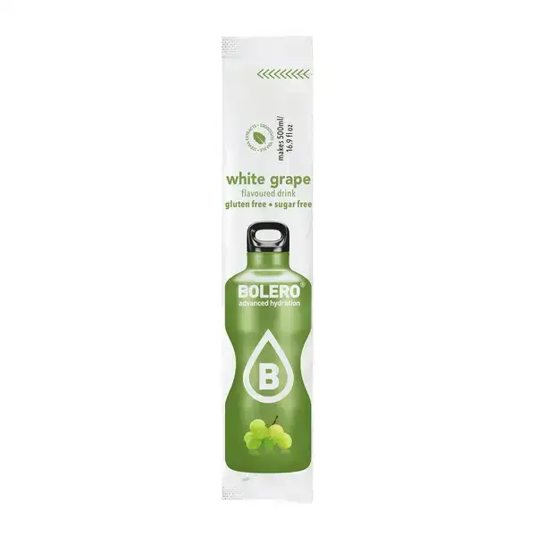 Supplements et vitamines bolero advanced hydration drink mix fid56947 550 ml reconditionne aplus_4347. Bienvenue chez DIAYTAR COTE D'IVOIRE - Où Chaque Achat Fait une Différence. Découvrez notre gamme de produits qui reflètent l'engagement envers la qualité et le respect de l'environnement.