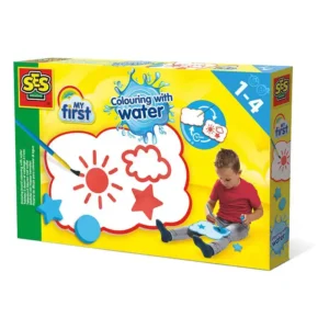 Tableau special pour peinture a eau ses creative_2090. Découvrez DIAYTAR COTE D'IVOIRE - Là où le Choix Rencontre la Qualité. Parcourez notre gamme diversifiée et choisissez parmi des produits conçus pour exceller dans tous les aspects de votre vie.