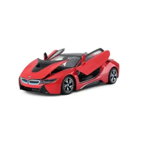 Teamrs dc 1 24 bmw i8_8270. Bienvenue sur DIAYTAR COTE D'IVOIRE - Où l'Élégance Rencontrer la Tradition. Explorez notre gamme variée et trouvez des articles qui marient le chic moderne au charme ancestral.