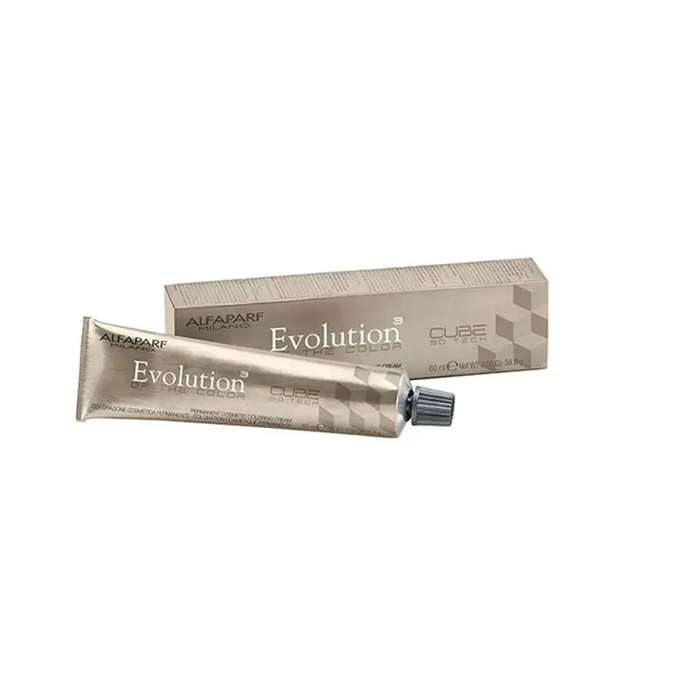 Teinture permanente evolution alfaparf milano no 1030 ss 60 ml_9572. Bienvenue sur DIAYTAR COTE D'IVOIRE - Votre Évasion Shopping Personnalisée. Parcourez notre collection unique et trouvez des articles qui reflètent votre style et votre individualité.