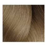 Teinture permanente loreal professionnel paris dia light no 1350 sans ammoniaque 50 ml_2853. DIAYTAR COTE D'IVOIRE - Votre Boutique en Ligne, Votre Choix Illimité. Parcourez nos rayons et découvrez des produits qui vous inspirent, de la mode à la maison et bien plus.