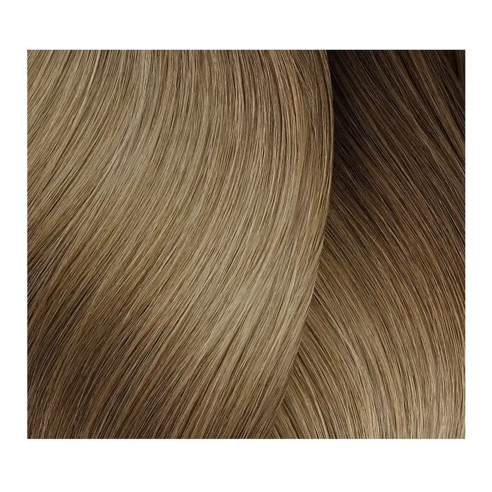 Teinture permanente loreal professionnel paris dia light no 1350 sans ammoniaque 50 ml_2853. DIAYTAR COTE D'IVOIRE - Votre Boutique en Ligne, Votre Choix Illimité. Parcourez nos rayons et découvrez des produits qui vous inspirent, de la mode à la maison et bien plus.