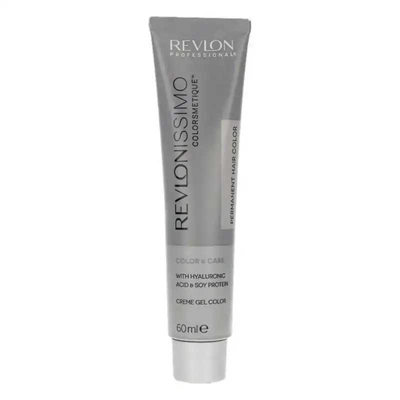 Teinture permanente revlonissimo 55 revlon 60 ml_1580. Plongez dans le Monde de DIAYTAR COTE D'IVOIRE - Où Chaque Article Raconte une Histoire. Explorez notre vaste assortiment et choisissez des produits qui vous parlent et reflètent votre style unique.
