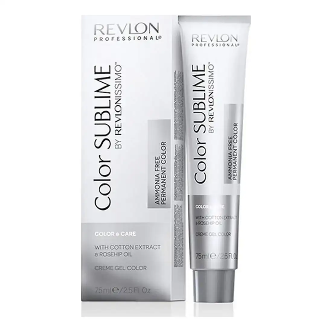 Teinture permanente revlonissimo color sublime revlon no 9 32 75 ml_3263. DIAYTAR COTE D'IVOIRE - Là où Chaque Achat Contribue à un Rêve. Naviguez à travers notre boutique en ligne et soutenez des artisans talentueux tout en acquérant des trésors.