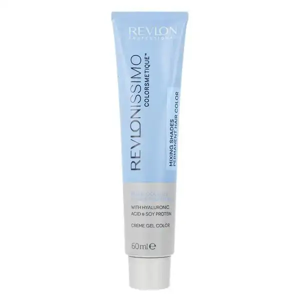 Teinture permanente revlonissimo colorsmetique 022 revlon_3913. DIAYTAR COTE D'IVOIRE - Où Chaque Achat Raconte une Histoire. Parcourez notre boutique en ligne pour trouver des articles qui évoquent le savoir-faire et la tradition du Côte d'Ivoire.
