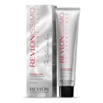 Teinture permanente revlonissimo colorsmetique revlon no 8 13 60 ml_7527. DIAYTAR COTE D'IVOIRE - Là où la Beauté Rencontre la Fonctionnalité. Parcourez notre sélection pour trouver des produits qui allient esthétique et praticité, pour un quotidien sublimé.