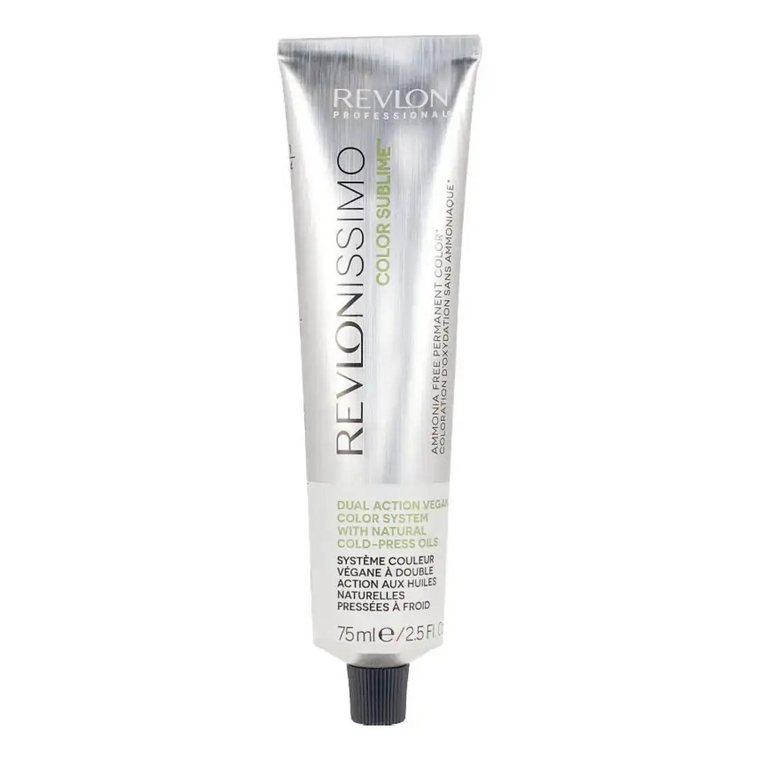 Teinture sans ammoniaque revlon color sublime gel no 1 noir_8262. DIAYTAR COTE D'IVOIRE - Votre Plateforme pour un Shopping Inspiré. Explorez nos offres variées et découvrez des articles qui stimulent votre créativité et embellissent votre vie.