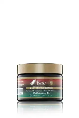 The mane choice do it quot fro quot the culture bold buttery gel_3589. Bienvenue chez DIAYTAR COTE D'IVOIRE - Où Chaque Produit a son Âme. Découvrez notre gamme et choisissez des articles qui résonnent avec votre personnalité et vos valeurs.
