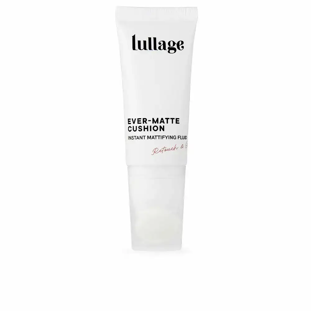 Tonique facial lullage acnexpert ever matte cushion 30 ml_3925. DIAYTAR COTE D'IVOIRE - Où Chaque Produit a sa Place. Parcourez notre catalogue et choisissez des articles qui s'intègrent parfaitement à votre style et à votre espace.