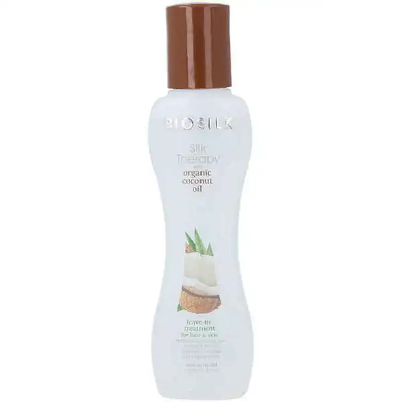 Traitement farouk biosilk soie therapie_1634. DIAYTAR COTE D'IVOIRE - L'Art de Choisir, l'Art de Vivre. Parcourez notre boutique en ligne et découvrez des produits qui transforment chaque choix en une expérience enrichissante.