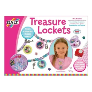 Treasure lockets galt_7684. DIAYTAR COTE D'IVOIRE - Où Chaque Produit est une Promesse de Qualité. Explorez notre boutique en ligne et choisissez des produits qui répondent à vos exigences élevées.