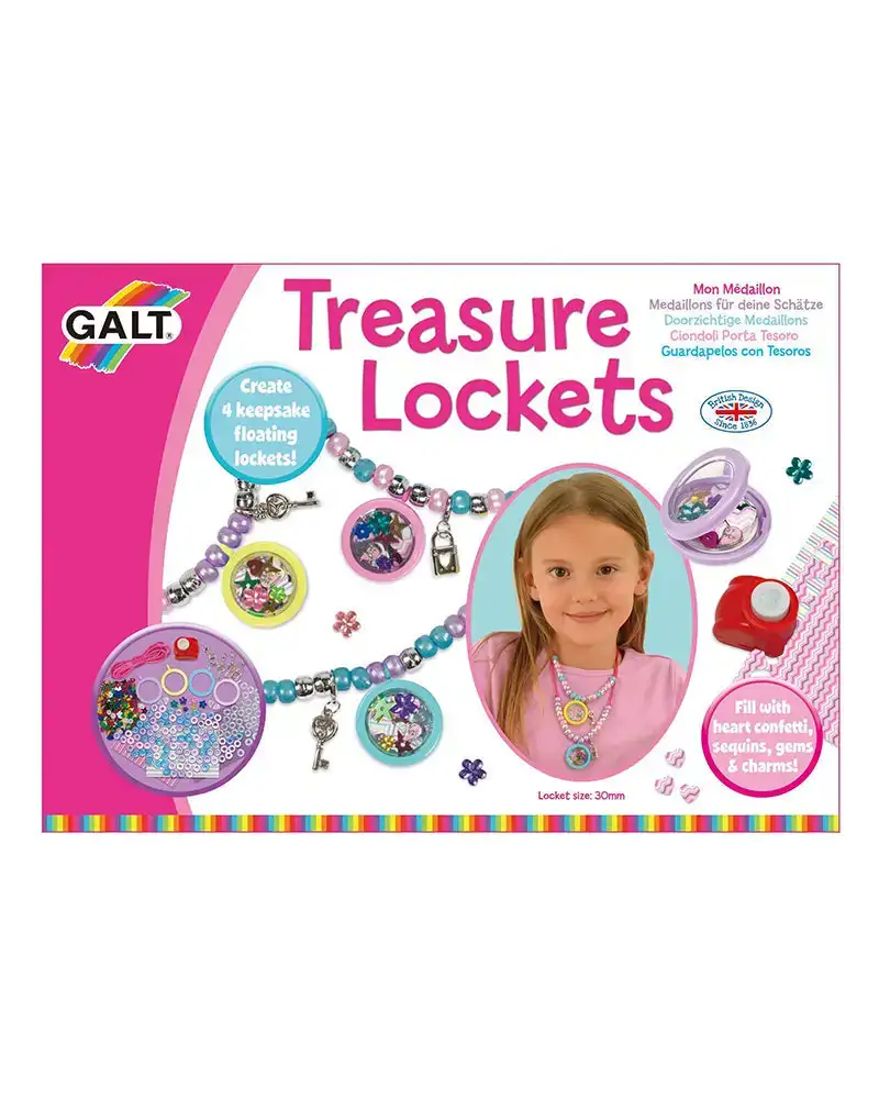 Treasure lockets galt_7684. DIAYTAR COTE D'IVOIRE - Où Chaque Produit est une Promesse de Qualité. Explorez notre boutique en ligne et choisissez des produits qui répondent à vos exigences élevées.