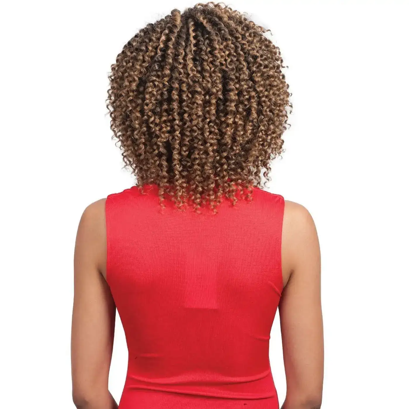 Tresses synthetiques bobbi boss 2x vague deau bresilienne 6_5143. Bienvenue chez DIAYTAR COTE D'IVOIRE - Où le Shopping Devient une Aventure. Découvrez notre collection diversifiée et explorez des produits qui reflètent la diversité du Côte d'Ivoire.