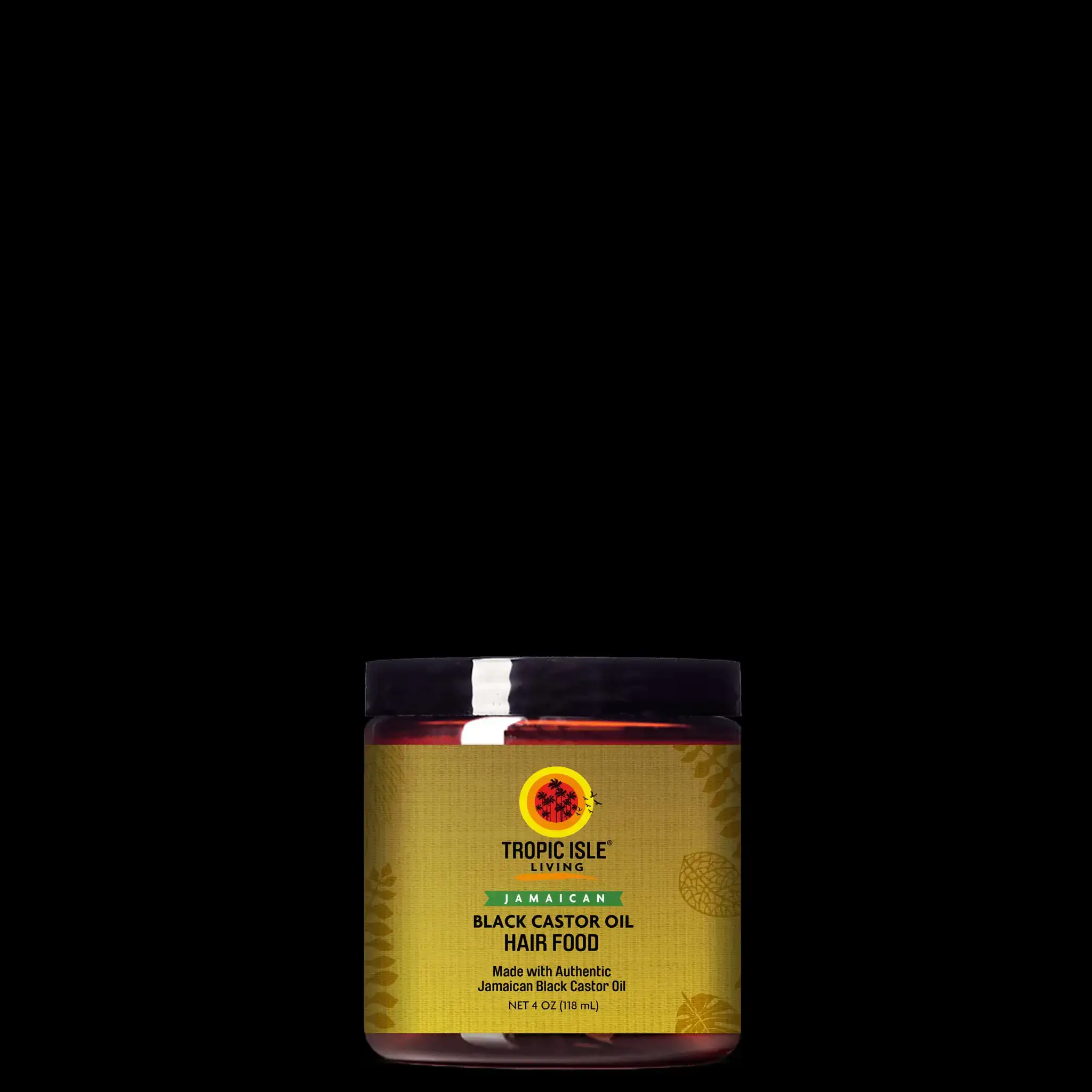Tropic isle living nourriture capillaire a lhuile de ricin noire jamaicaine 4 oz_3779. DIAYTAR COTE D'IVOIRE - Où Chaque Achat Raconte une Histoire. Parcourez notre boutique en ligne pour trouver des articles qui évoquent le savoir-faire et la tradition du Côte d'Ivoire.