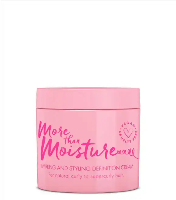 Umberto giannini more than moisture vegan creme definition tourbillonnante et coiffante 200 ml_8751. DIAYTAR COTE D'IVOIRE - Votre Paradis Shopping au Cœur du Côte d'Ivoire. Explorez notre boutique en ligne et découvrez des produits conçus pour enchanter chaque aspect de votre vie.