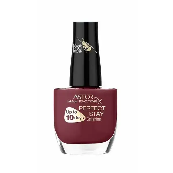 Vernis a ongles 305 max factor_1836. DIAYTAR COTE D'IVOIRE - Votre Plateforme Shopping de Confiance. Naviguez à travers nos rayons et choisissez des produits fiables qui répondent à vos besoins quotidiens.
