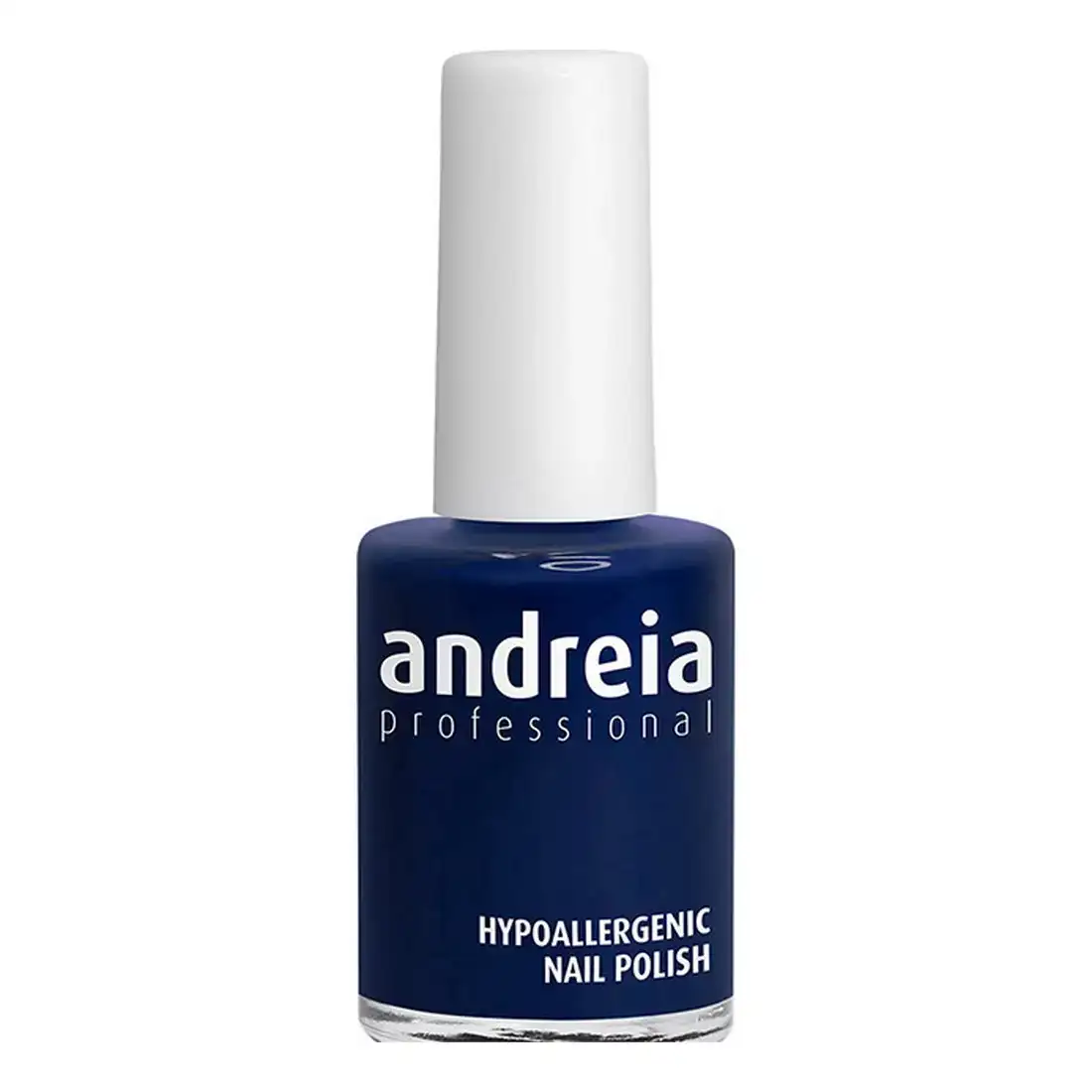 Vernis a ongles andreia no 11 14 ml_1996. Entrez dans l'Univers de DIAYTAR COTE D'IVOIRE - Où Choisir est un Voyage. Explorez notre gamme diversifiée et trouvez des articles qui répondent à tous vos besoins et envies.