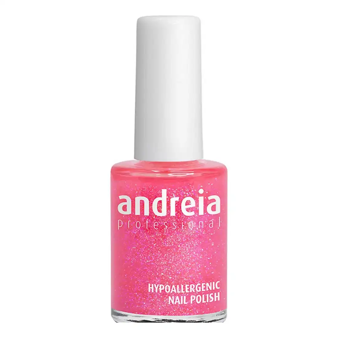 Vernis a ongles andreia no 37 14 ml_8582. DIAYTAR COTE D'IVOIRE - Là où Chaque Achat a du Sens. Explorez notre gamme et choisissez des produits qui racontent une histoire, votre histoire.