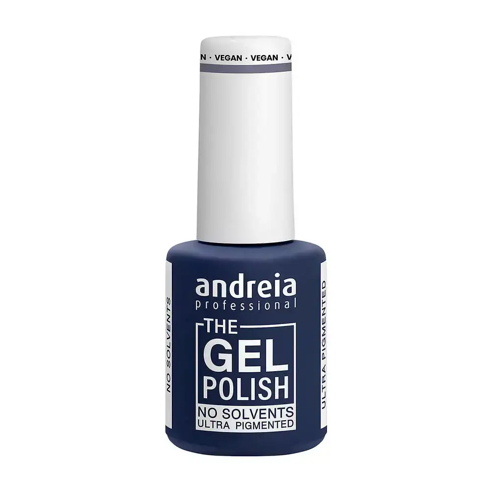 Vernis a ongles andreia professional g47 semi permanent 105 ml_8519. DIAYTAR COTE D'IVOIRE - L'Équilibre Parfait entre Tradition et Modernité. Explorez notre collection pour trouver des produits qui incarnent la culture et la contemporanéité du Côte d'Ivoire.