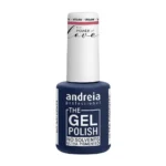 Vernis a ongles andreia professional pl1 semi permanent 105 ml_8703. Bienvenue chez DIAYTAR COTE D'IVOIRE - Où le Shopping Devient une Aventure. Découvrez notre collection diversifiée et explorez des produits qui reflètent la diversité du Côte d'Ivoire.