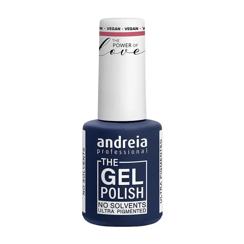 Vernis a ongles andreia professional pl1 semi permanent 105 ml_8703. Bienvenue chez DIAYTAR COTE D'IVOIRE - Où le Shopping Devient une Aventure. Découvrez notre collection diversifiée et explorez des produits qui reflètent la diversité du Côte d'Ivoire.