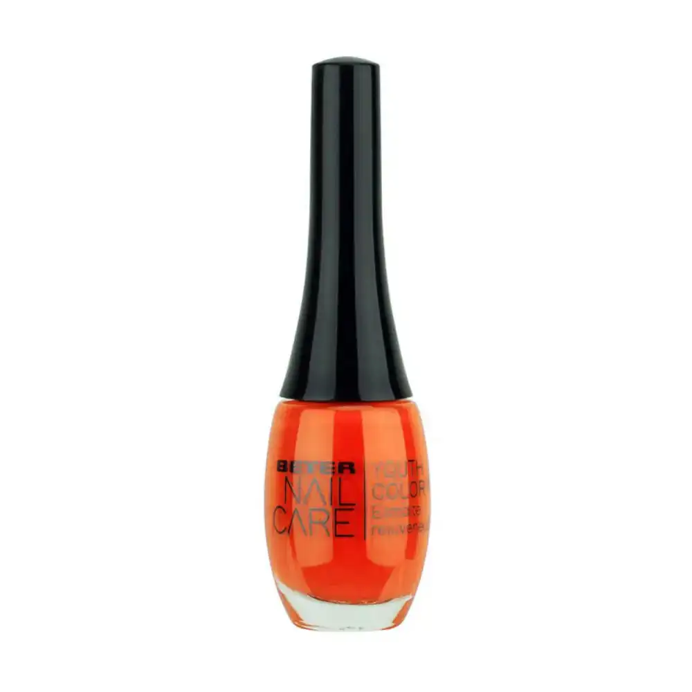 Vernis a ongles beter 072 suntet red 11 ml_1192. DIAYTAR COTE D'IVOIRE - L'Art de Choisir, l'Art de Vivre. Explorez notre univers de produits soigneusement sélectionnés pour vous offrir une expérience shopping riche et gratifiante.
