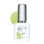 Vernis a ongles gel iq beter electric lime 5 ml_9732. DIAYTAR COTE D'IVOIRE - Votre Passage vers l'Exceptionnel. Explorez notre boutique en ligne, où chaque produit est choisi avec soin pour offrir une expérience de shopping inoubliable.