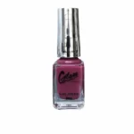Vernis a ongles glam of sweden no 15 8 ml_5326. DIAYTAR COTE D'IVOIRE - L'Art de Vivre le Shopping Authentique. Découvrez notre boutique en ligne et trouvez des produits qui célèbrent la culture et l'héritage du Côte d'Ivoire.