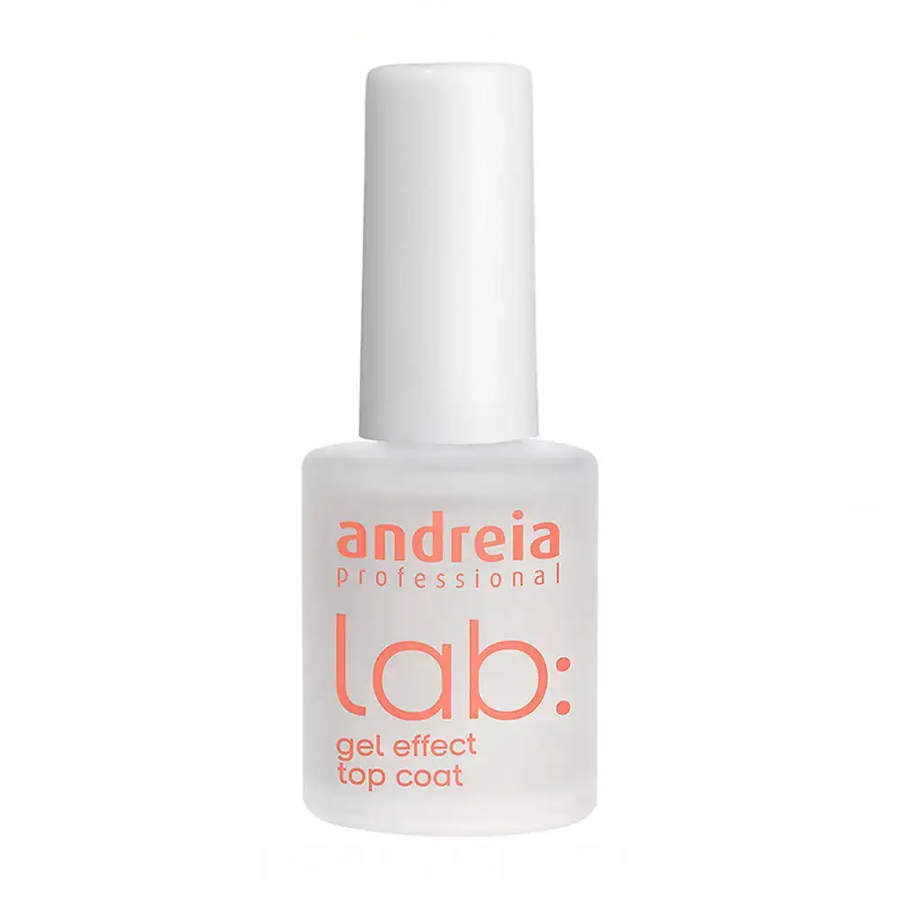 Vernis a ongles lab andreia effect top coat 105 ml_7373. DIAYTAR COTE D'IVOIRE - Où Choisir Devient une Expression de Soi. Découvrez notre boutique en ligne et trouvez des articles qui révèlent votre personnalité et votre style.