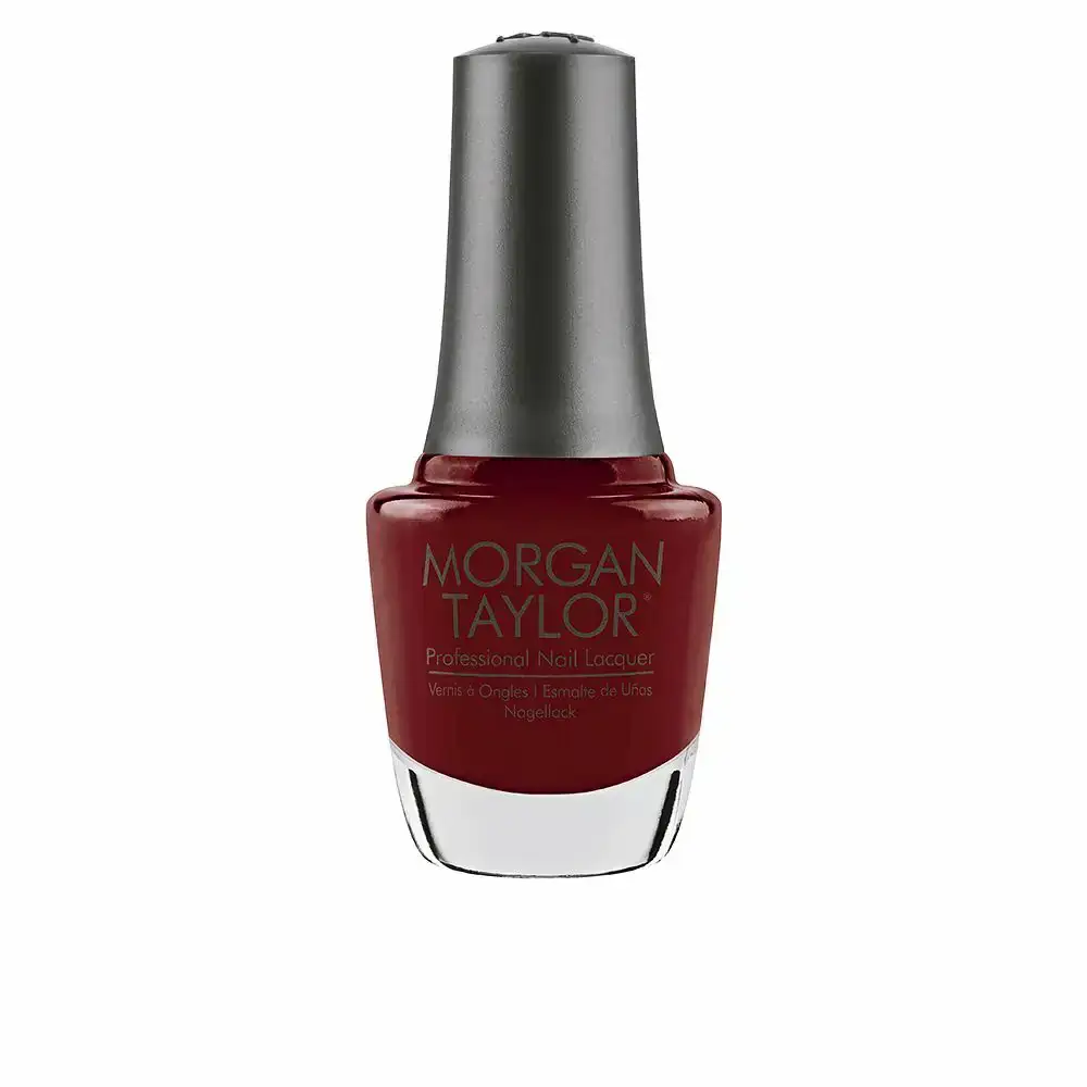 Vernis a ongles morgan taylor professional ruby two shoes 15 ml_9704. Bienvenue chez DIAYTAR COTE D'IVOIRE - Votre Plateforme Shopping pour Tous. Découvrez un large éventail de produits qui célèbrent la diversité et la beauté du Côte d'Ivoire.