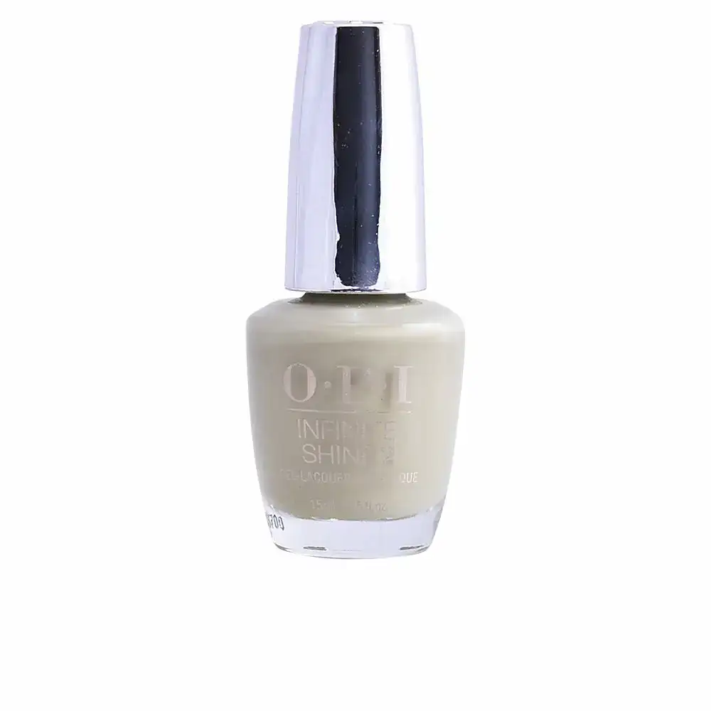 Vernis a ongles opi infinite shine this isnt greenland 15 ml_2444. DIAYTAR COTE D'IVOIRE - Votre Plateforme Shopping Engagée. Explorez notre catalogue et choisissez des produits qui reflètent notre dévouement envers la qualité et la satisfaction du client.