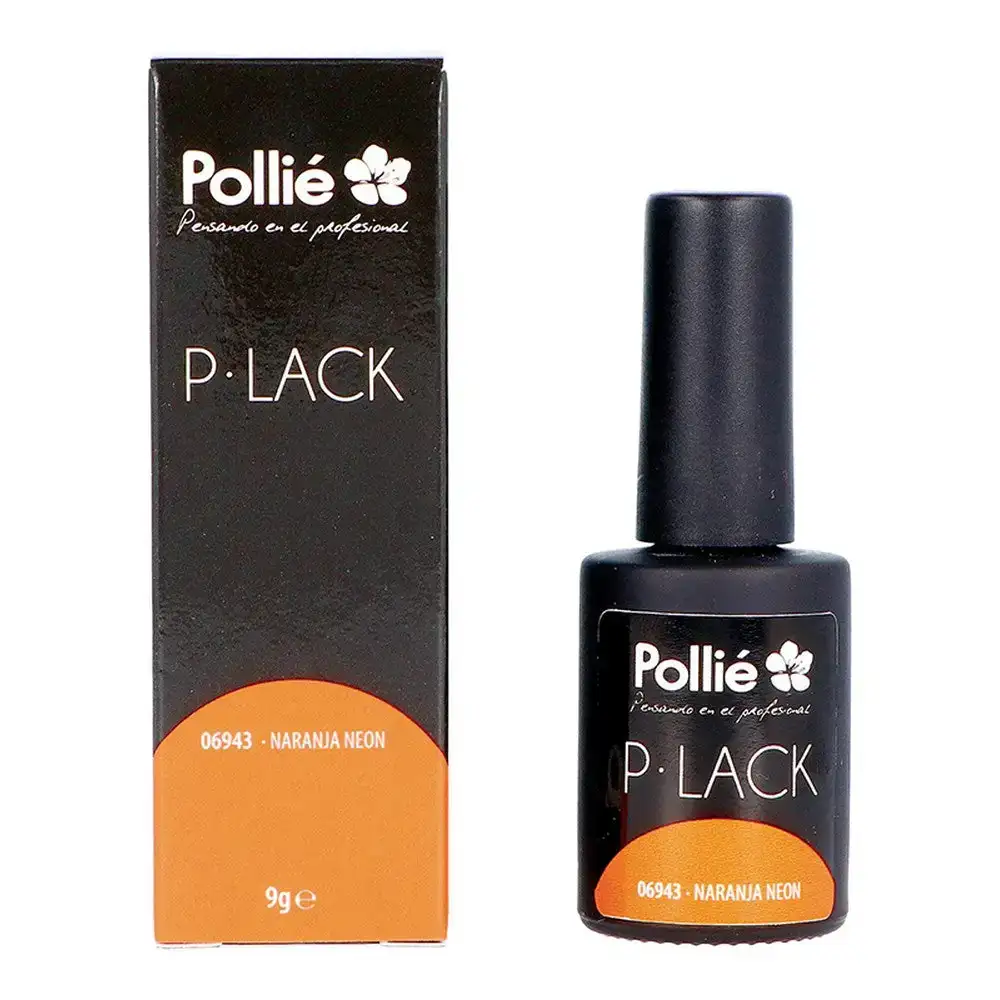 Vernis a ongles p lack eurostil orange neon 9 gr_5330. DIAYTAR COTE D'IVOIRE - Votre Boutique en Ligne, Votre Histoire. Explorez notre sélection et découvrez des produits qui reflètent votre parcours et vos aspirations, un achat à la fois.