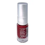 Vernis a ongles royal 07 leclerc 5 ml_8227. Bienvenue chez DIAYTAR COTE D'IVOIRE - Votre Plateforme Shopping pour Tous. Découvrez un large éventail de produits qui célèbrent la diversité et la beauté du Côte d'Ivoire.
