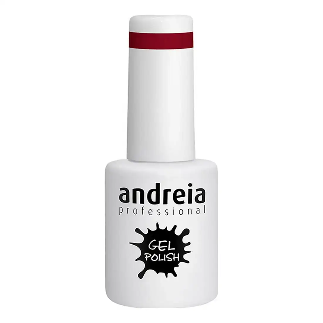 Vernis a ongles semi permanent gel polish andreia 296 105 ml_9409. DIAYTAR COTE D'IVOIRE - L'Art de Choisir, l'Art de Vivre. Parcourez notre boutique en ligne et découvrez des produits qui transforment chaque choix en une expérience enrichissante.