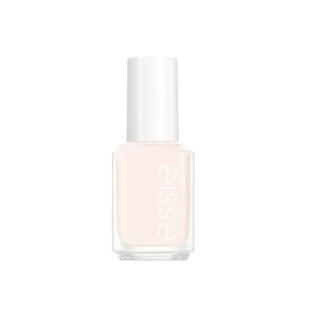 Vernis a ongles vernis a ongles essie 766 happy after shave cannes be 135 ml_5906. DIAYTAR COTE D'IVOIRE - Votre Escale Shopping incontournable. Explorez notre boutique en ligne et dénichez des trésors qui reflètent la richesse culturelle et la modernité du Côte d'Ivoire.