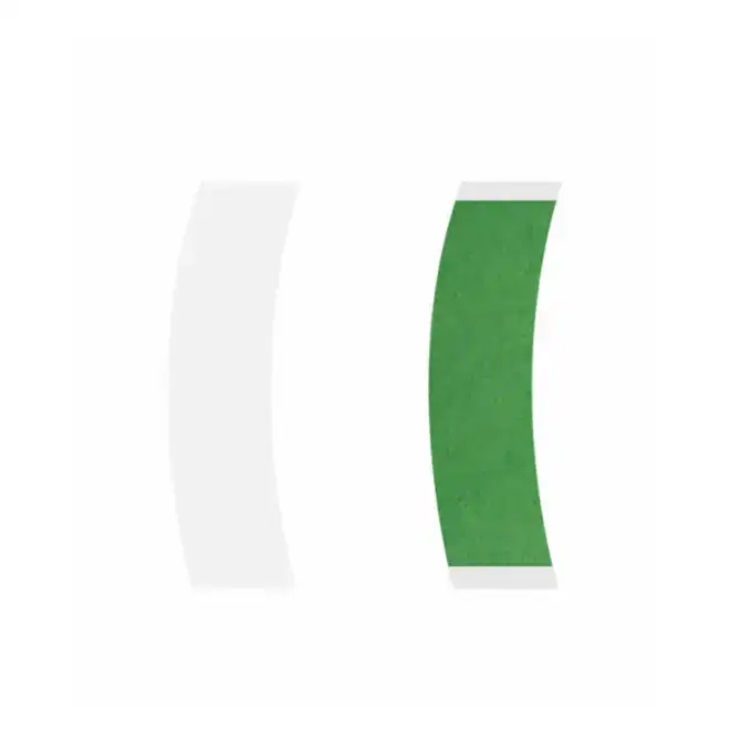 Walker easy green 36 pieces contour tape c_4537. DIAYTAR COTE D'IVOIRE - Où Chaque Achat Raconte une Histoire. Parcourez notre boutique en ligne pour trouver des articles qui évoquent le savoir-faire et la tradition du Côte d'Ivoire.