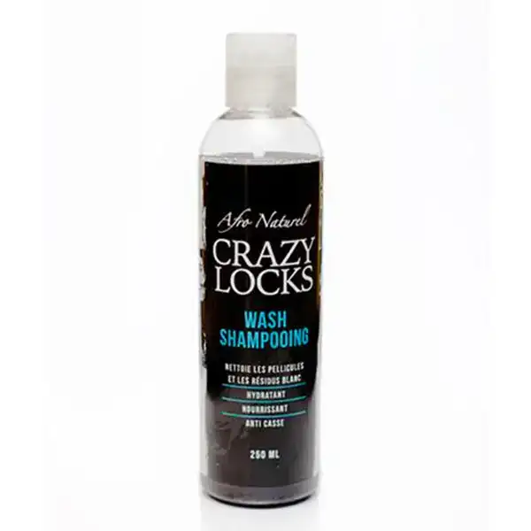 Wash shampoing a lhuile de carapate et de menthe poivree 250 ml_9761. DIAYTAR COTE D'IVOIRE - Où Chaque Sélection Vous Parle. Parcourez nos catégories et découvrez des produits qui reflètent vos passions et vos besoins, pour un shopping personnel et inspirant.