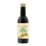 Yari huile de curcuma_3384. Bienvenue sur DIAYTAR COTE D'IVOIRE - Où Choisir est un Voyage Passionnant. Plongez dans notre catalogue et trouvez des produits qui révèlent la diversité et la beauté du Côte d'Ivoire.