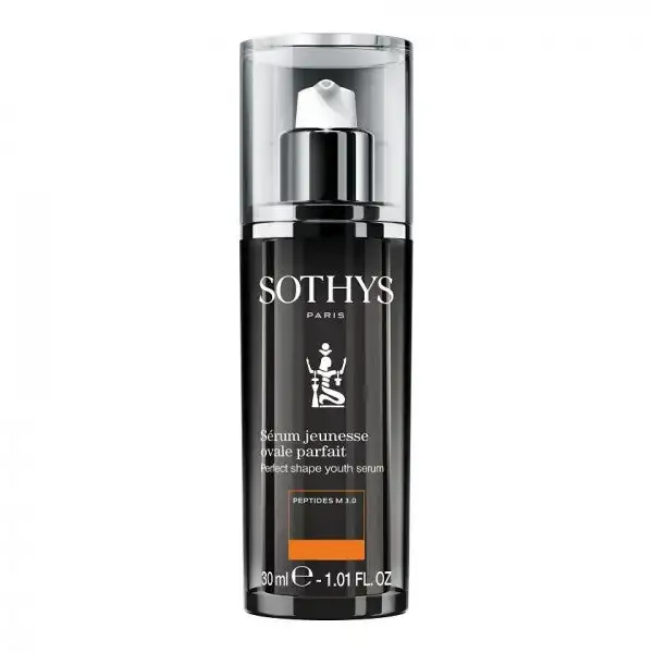 Yeux et levres origins original skin cleansing makeup jelly 100ml 66g0phr01_9239. DIAYTAR COTE D'IVOIRE - L'Équilibre Parfait entre Tradition et Modernité. Explorez notre collection pour trouver des produits qui incarnent la culture et la contemporanéité du Côte d'Ivoire.