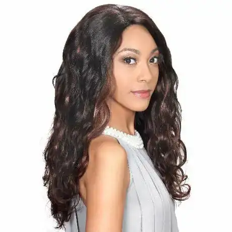 Zury bresilien one pack finition tissage synthetique sbody_5382. DIAYTAR COTE D'IVOIRE - Votre Destination Shopping Incontournable. Parcourez nos rayons virtuels et trouvez des articles qui répondent à tous vos besoins, du quotidien à l'exceptionnel.