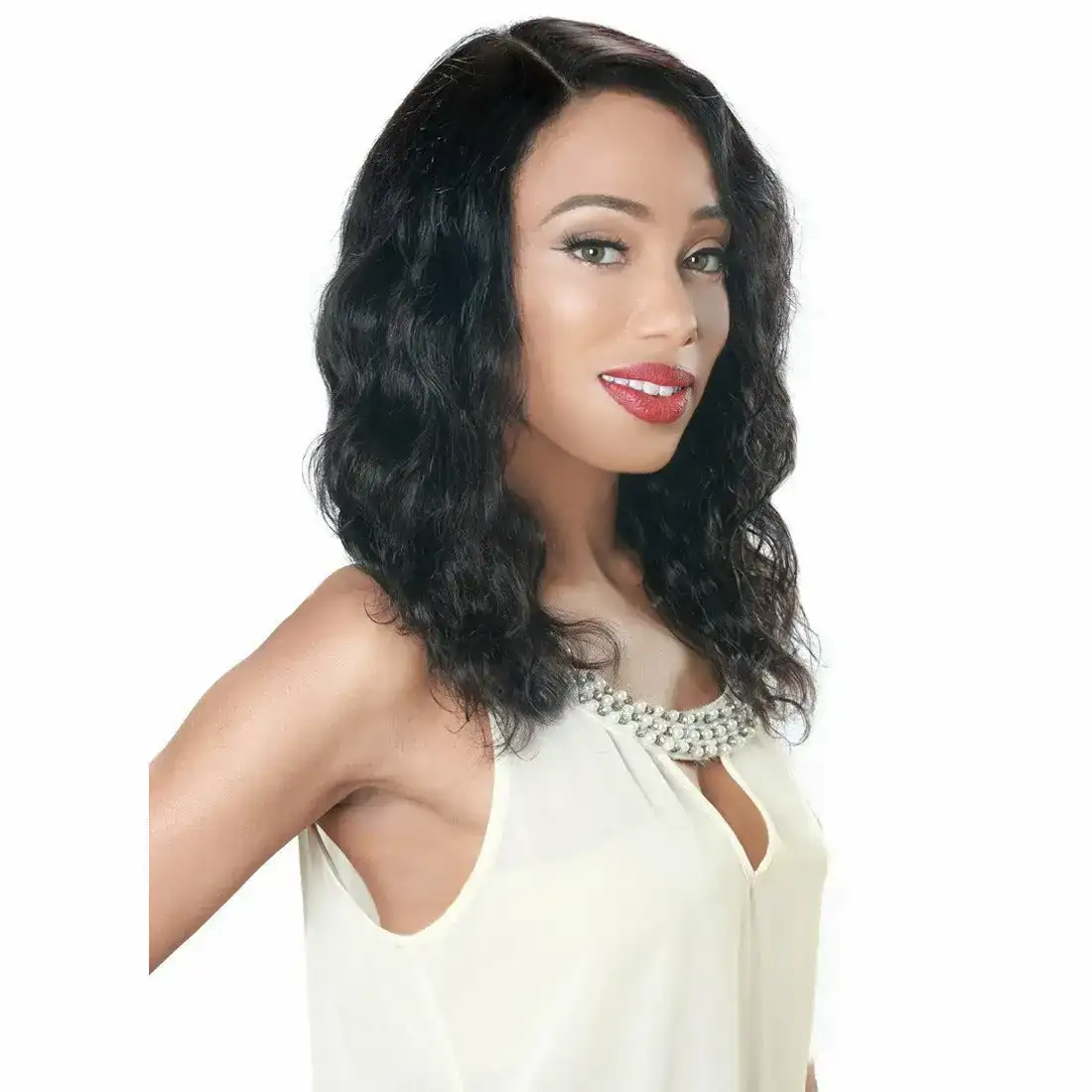 Zury sis 100 bresilien vierge cheveux humains lace front perruque eve_1247. DIAYTAR COTE D'IVOIRE - Là où la Qualité est Non Négociable. Parcourez notre boutique en ligne pour découvrir des produits qui incarnent le raffinement et l'excellence du Côte d'Ivoire.
