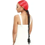 Zury sis beyond hd lace front wig lfrwanda_1851. DIAYTAR COTE D'IVOIRE - L'Art de Magasiner sans Frontières. Parcourez notre vaste sélection d'articles et trouvez tout ce dont vous avez besoin, du chic à l'authentique, du moderne au traditionnel.