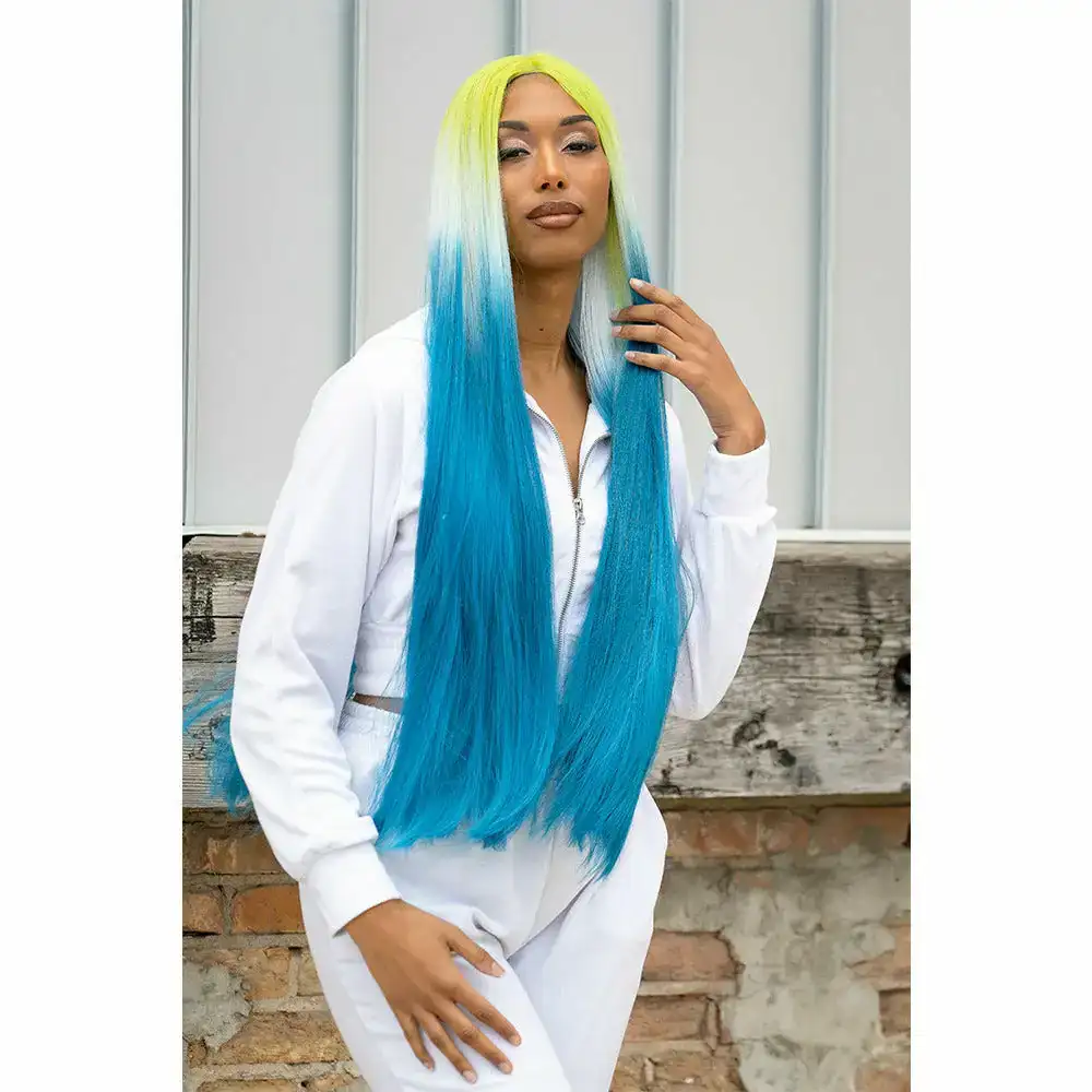 Zury sis beyond lace front wig lfexl esme_3190. Bienvenue dans l'univers captivant de DIAYTAR COTE D'IVOIRE - Votre Plateforme de Shopping Tout-en-Un. Parcourez notre boutique en ligne pour découvrir des produits uniques, allant des articles ménagers aux élégants accessoires de mode.