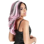 Zury sis beyond lace front wig lfhd lua_4167. DIAYTAR COTE D'IVOIRE - Votre Escale Shopping incontournable. Explorez notre boutique en ligne et dénichez des trésors qui reflètent la richesse culturelle et la modernité du Côte d'Ivoire.